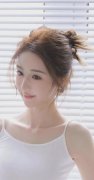 中国的抢手目标地包罗上海、广州、、成都、深