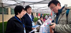 一一进行清晰、具体的解答；切实回应了考生正